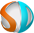Splend Design EOOD